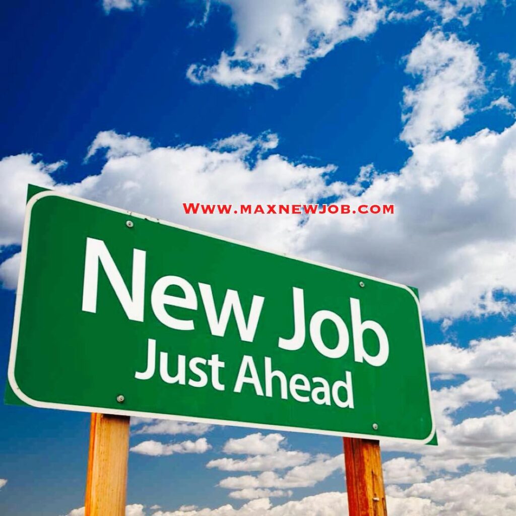 Multiple Recruitment New Zealand Jobs For Foreigners 2022 Max New Job