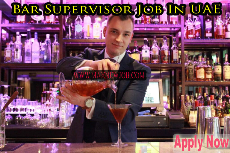 anantara-the-palm-dubai-resort-jobs-for-bar-supervisor-jobs-in-uae-2022